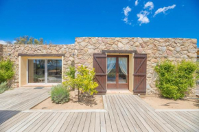 Villa Funtanedda Porto Vecchio